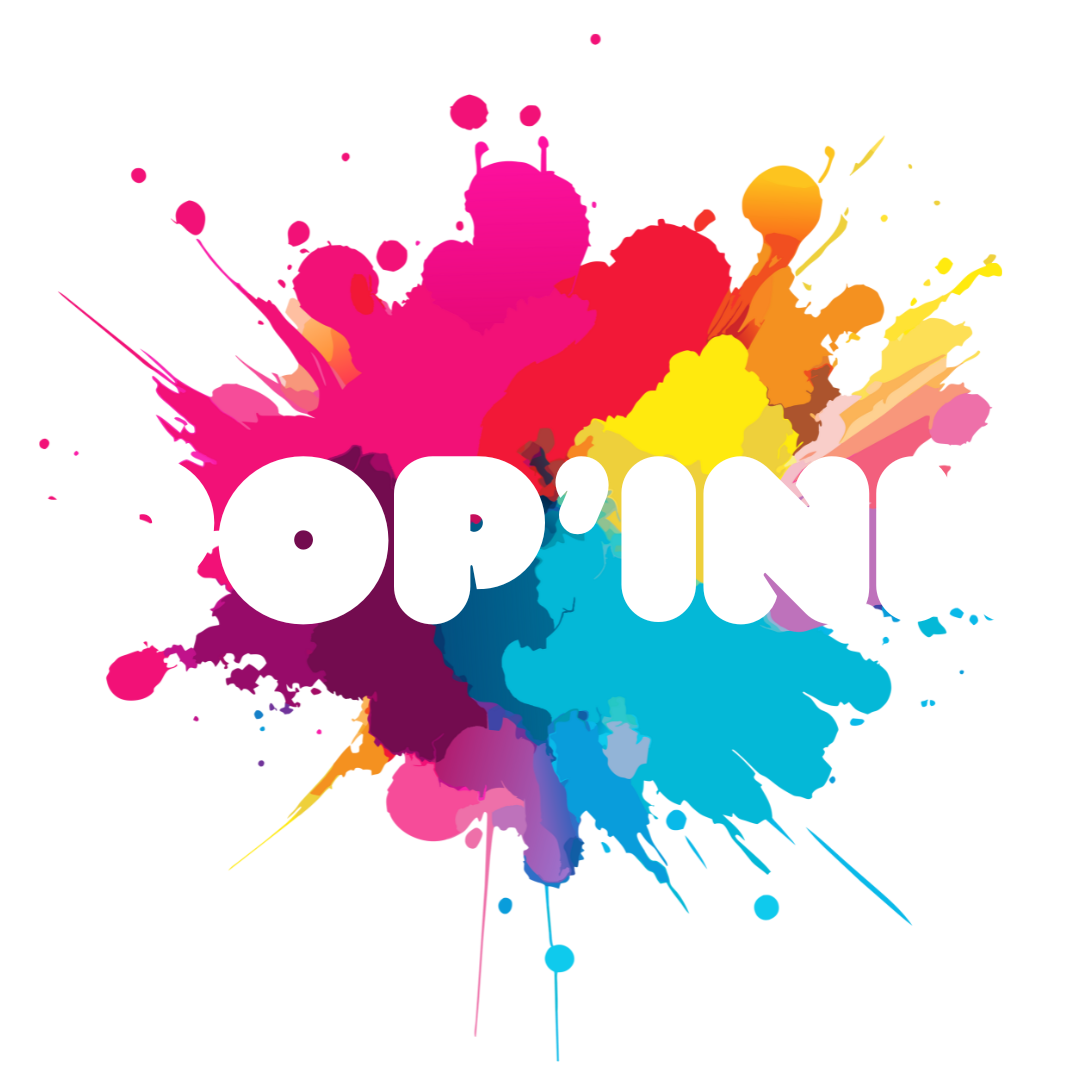 logo popink